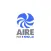 AIRE FM 100.3