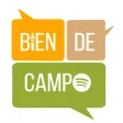 Bien de Campo