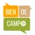 Bien de Campo