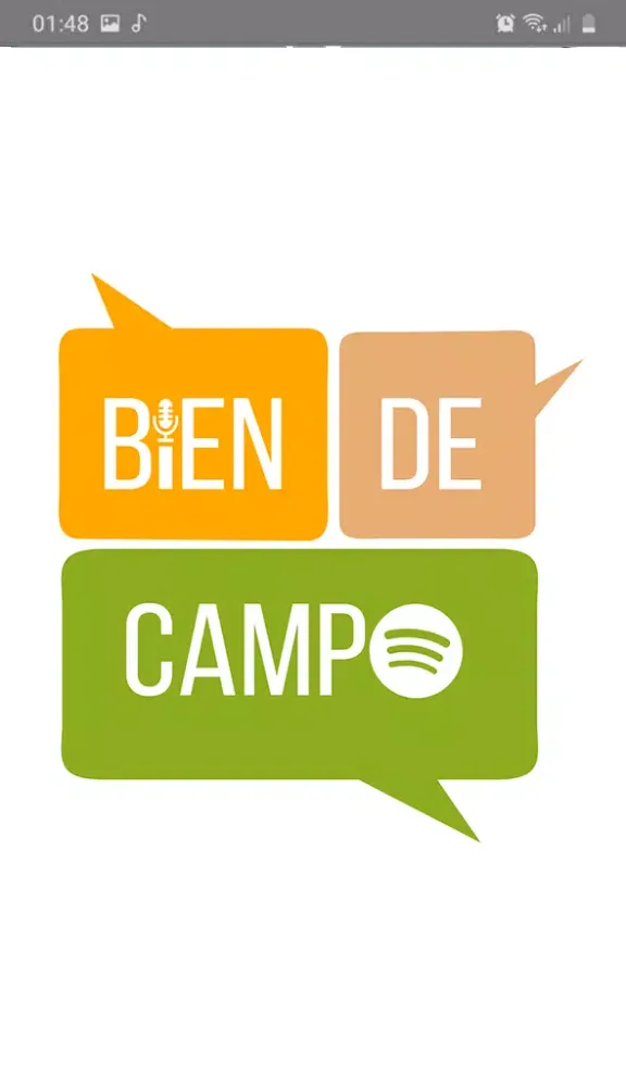 Capturas de pantalla de Bien de Campo
