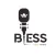 Bless Radio