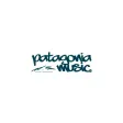 Patagonia Music