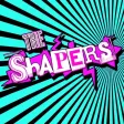 The Shapers Official Mobile Application