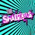 The Shapers Official Mobile Application