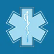 eMedic