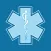 eMedic
