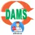 DAMS eMedicoz | NEET PG, FMGE