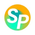 SolutionSpace