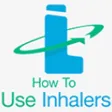 How To Use Inhaler How To Use Inhaler