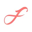 ForeverBeauty Skincare Makeup ForeverBeauty Skincare Makeup