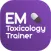 EM Toxicology Trainer