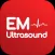 EMUltrasound