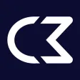 Christian Dating app - CMeet