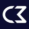 Christian Dating app - CMeet