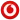 Ana Vodafone