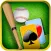 Baseball Blast Solitaire City - Live Arena Deluxe 2015