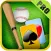 Baseball Blast Solitaire City - Live Arena Deluxe 2015 Pro