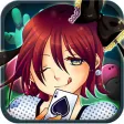 Solitaire Blast Bowling 3d - My Green City Arena