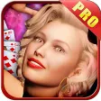 Galaxy at War Solitaire Cards and More Online Spider Bonus Pro