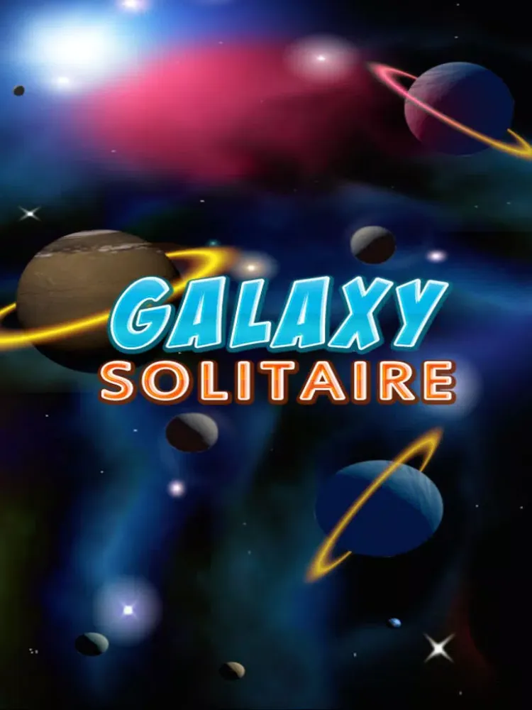 Galaxy at War Solitaire Cards and More Online Spider Bonus Pro iPad  স্ক্রিনশট