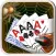 Deluxe Spider Solitaire Fun Arena Live Classic 2