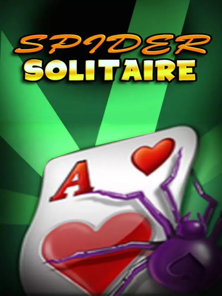Spider Solitaire More Fun Arena City Blitz Blast Fairway Deluxe Live Classic 2 Pro iPad  স্ক্রিনশট