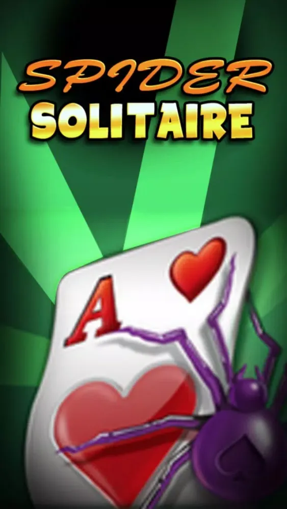 Spider Solitaire More Fun Arena City Blitz Blast Fairway Deluxe Live Classic 2 Pro স্ক্রিনশট