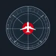 AU Tracker: Flight Radar