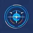 C.A.T: Canada Air Sky Tracker