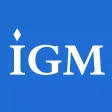 IGM