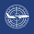 Flight Radar : Find your plane