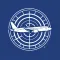 Flight Radar : Find your plane