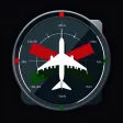 IT Tracker