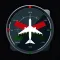 IT Tracker