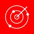 JP Tracker Free : Live Flight Tracking & Status JP Tracker Free : Live Flight Tracking & Status