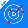 USA Tracker PRO : Live Flight Tracking & Status USA Tracker PRO : Live Flight Tracking & Status