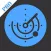 Flight Navigation Pro : Live Flight Tracking & Status