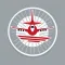 TR Tracker : Live Flight Radar