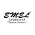Emel Diamond