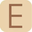 Emelia