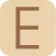 Emelia
