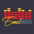 Emel Medya
