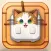 PilotVPN. Fast and Furry!