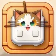 PilotVPN. Fast and Furry! PilotVPN. Fast and Furry!