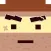 CubeFps