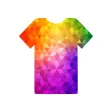 Matchee Match clothes colors