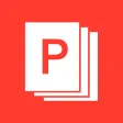 Templates for PowerPoint Pro