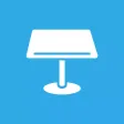Templates for Keynote Pro