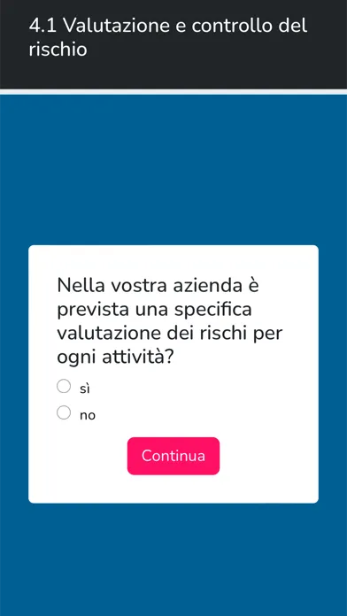 Captures d'écran de Best in Class