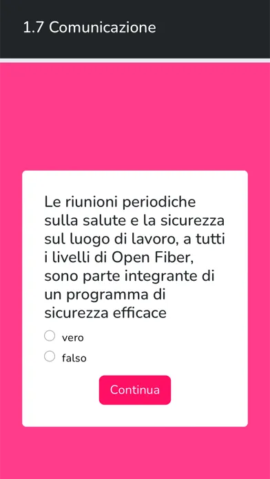 Captures d'écran de Best in Class